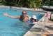 resIMG_20110724_6760.JPG